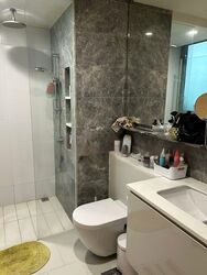 Bartley Residences (D19), Apartment #474542891